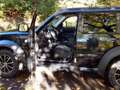 Dodge Nitro Nitro 2.8 CRD DPF Automatik SE Schwarz - thumbnail 8