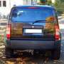 Dodge Nitro Nitro 2.8 CRD DPF Automatik SE Schwarz - thumbnail 6