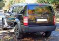 Dodge Nitro Nitro 2.8 CRD DPF Automatik SE Schwarz - thumbnail 5