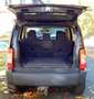 Dodge Nitro Nitro 2.8 CRD DPF Automatik SE Schwarz - thumbnail 7