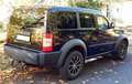 Dodge Nitro Nitro 2.8 CRD DPF Automatik SE Schwarz - thumbnail 4
