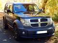 Dodge Nitro Nitro 2.8 CRD DPF Automatik SE Schwarz - thumbnail 3