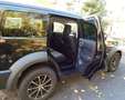 Dodge Nitro Nitro 2.8 CRD DPF Automatik SE Schwarz - thumbnail 10