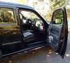 Dodge Nitro Nitro 2.8 CRD DPF Automatik SE Schwarz - thumbnail 11