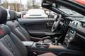 Ford Mustang Basis 3,7 Mach 1 LEDER LED TOP Orange - thumbnail 50
