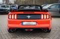 Ford Mustang Basis 3,7 Mach 1 LEDER LED TOP Orange - thumbnail 18