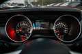 Ford Mustang Basis 3,7 Mach 1 LEDER LED TOP Orange - thumbnail 27