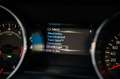 Ford Mustang Basis 3,7 Mach 1 LEDER LED TOP Orange - thumbnail 29