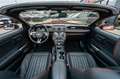 Ford Mustang Basis 3,7 Mach 1 LEDER LED TOP Orange - thumbnail 42