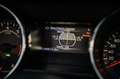 Ford Mustang Basis 3,7 Mach 1 LEDER LED TOP Orange - thumbnail 32
