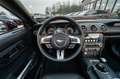 Ford Mustang Basis 3,7 Mach 1 LEDER LED TOP Orange - thumbnail 43