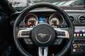 Ford Mustang Basis 3,7 Mach 1 LEDER LED TOP Orange - thumbnail 26
