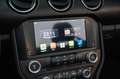 Ford Mustang Basis 3,7 Mach 1 LEDER LED TOP Orange - thumbnail 33