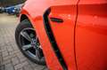 Ford Mustang Basis 3,7 Mach 1 LEDER LED TOP Orange - thumbnail 24