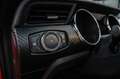 Ford Mustang Basis 3,7 Mach 1 LEDER LED TOP Orange - thumbnail 46