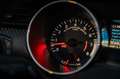 Ford Mustang Basis 3,7 Mach 1 LEDER LED TOP Orange - thumbnail 28