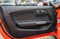 Ford Mustang Basis 3,7 Mach 1 LEDER LED TOP Orange - thumbnail 34