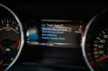 Ford Mustang Basis 3,7 Mach 1 LEDER LED TOP Orange - thumbnail 31