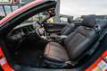 Ford Mustang Basis 3,7 Mach 1 LEDER LED TOP Orange - thumbnail 38