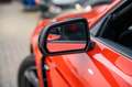 Ford Mustang Basis 3,7 Mach 1 LEDER LED TOP Orange - thumbnail 25