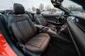 Ford Mustang Basis 3,7 Mach 1 LEDER LED TOP Orange - thumbnail 41