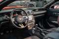 Ford Mustang Basis 3,7 Mach 1 LEDER LED TOP Orange - thumbnail 47