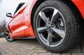 Ford Mustang Basis 3,7 Mach 1 LEDER LED TOP Orange - thumbnail 23