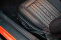 Ford Mustang Basis 3,7 Mach 1 LEDER LED TOP Orange - thumbnail 44