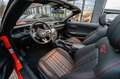 Ford Mustang Basis 3,7 Mach 1 LEDER LED TOP Orange - thumbnail 37