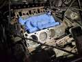 Cadillac Fleetwood Fleetwood undefined - thumbnail 12