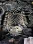 Cadillac Fleetwood Fleetwood undefined - thumbnail 10