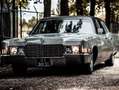 Cadillac Fleetwood Fleetwood undefined - thumbnail 1