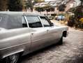 Cadillac Fleetwood Fleetwood undefined - thumbnail 8