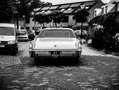 Cadillac Fleetwood Fleetwood undefined - thumbnail 6