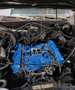 Cadillac Fleetwood Fleetwood undefined - thumbnail 11