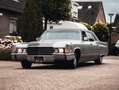 Cadillac Fleetwood Fleetwood undefined - thumbnail 7