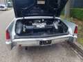 Cadillac Fleetwood Fleetwood undefined - thumbnail 5