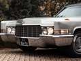 Cadillac Fleetwood Fleetwood undefined - thumbnail 3