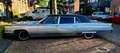 Cadillac Fleetwood Fleetwood undefined - thumbnail 4