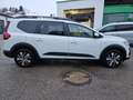 Dacia Jogger Expression TCe 110 PF 5 Sitzig Weiß - thumbnail 3