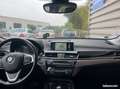 BMW X1 XDRIVE 20i 20 I Pack M Sport Boite AUTOMATIQUE GARANTIE Blanc - thumbnail 3