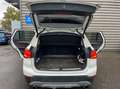 BMW X1 XDRIVE 20i 20 I Pack M Sport Boite AUTOMATIQUE GARANTIE Blanc - thumbnail 5