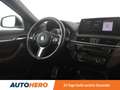 BMW X2 M M35i Weiß - thumbnail 13