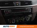BMW X2 M M35i Weiß - thumbnail 25