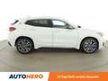 BMW X2 M M35i Weiß - thumbnail 7