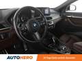 BMW X2 M M35i Weiß - thumbnail 11