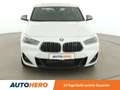 BMW X2 M M35i Weiß - thumbnail 9