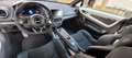 Alpine A110 Alpine 110 Blanc - thumbnail 8