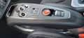 Alpine A110 Alpine 110 Blanc - thumbnail 10