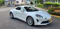 Alpine A110 Alpine 110 Blanc - thumbnail 3